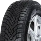 Nexen Winguard SnowG 3 WH21 185/60 R15 88 T XL - Miniatura 3