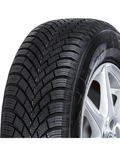 Nexen Winguard SnowG 3 WH21 205/55 R16 91 H