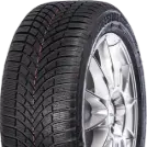 Bridgestone Blizzak LM005 315/35 R20 110 V XL, FR - Miniatura 1