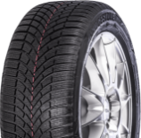 Bridgestone Blizzak LM005 185/60 R15 88 T XL