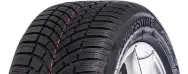 Bridgestone Blizzak LM005 205/55 R16 91 H