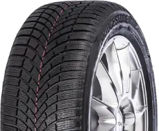 Bridgestone Blizzak LM005