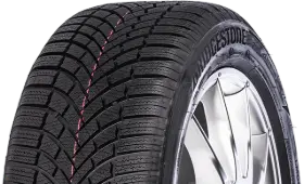 Bridgestone Blizzak LM005 205/55 R16 91 H