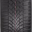 Bridgestone Blizzak LM005 315/35 R20 110 V XL, FR - Miniatura 2
