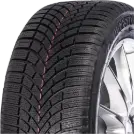 Bridgestone Blizzak LM005 315/35 R20 110 V XL, FR - Miniatura 3