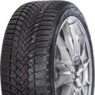 Bridgestone Blizzak LM005 DriveGuard 215/55 R16 97 H RUN ON FLAT XL - Miniatura 1