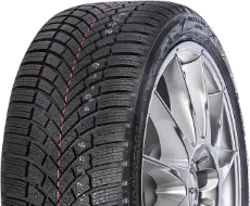 Bridgestone Blizzak LM005 DriveGuard