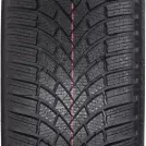 Bridgestone Blizzak LM005 DriveGuard 215/55 R16 97 H RUN ON FLAT XL - Miniatura 2