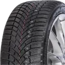 Bridgestone Blizzak LM005 DriveGuard 215/55 R16 97 H RUN ON FLAT XL - Miniatura 3