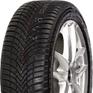 Firestone Multiseason 2 215/55 R16 97 V XL - Miniatura 1