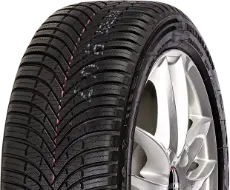 Firestone Multiseason 2