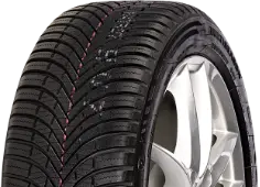 Firestone Multiseason 2