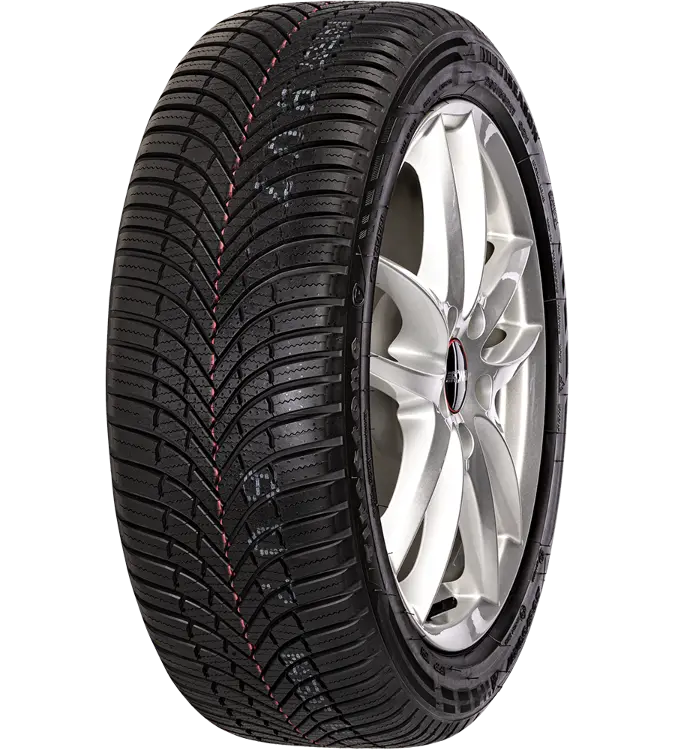 Firestone Multiseason 2 215/55 R16 97 V XL