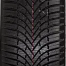 Firestone Multiseason 2 215/55 R16 97 V XL - Miniatura 2