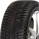 Firestone Multiseason 2 215/55 R16 97 V XL - Miniatura 3