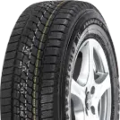 Firestone Vanhawk 2 Winter 195/70 R15 104/102 R C - Miniatura 1