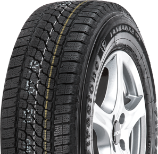 Firestone Vanhawk 2 Winter 185/75 R16 104/102 R C