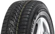 Firestone Vanhawk 2 Winter
