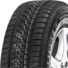Firestone Vanhawk 2 Winter 195/70 R15 104/102 R C - Miniatura 2