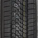 Firestone Vanhawk 2 Winter 195/70 R15 104/102 R C - Miniatura 3