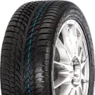 Nokian Tyres WR Snowproof 175/65 R17 87 H - Miniatura 1