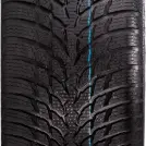 Nokian Tyres WR Snowproof 175/65 R17 87 H - Miniatura 2