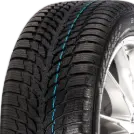 Nokian Tyres WR Snowproof 175/65 R17 87 H - Miniatura 3