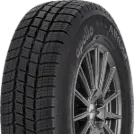 Apollo Altrust All Season 225/70 R15 112/110 S C - Miniatura 1