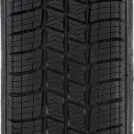 Apollo Altrust All Season 225/70 R15 112/110 S C - Miniatura 2