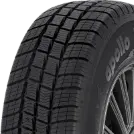 Apollo Altrust All Season 225/70 R15 112/110 S C - Miniatura 3