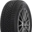 Apollo Aspire XP Winter 205/55 R17 95 V XL - Miniatura 1