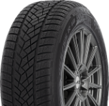 Apollo Aspire XP Winter 235/65 R17 108 H XL