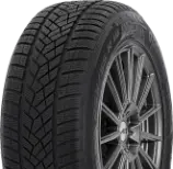 Zbliżenie bieżnika Apollo Aspire XP Winter 215/55 R17 98 V XL
