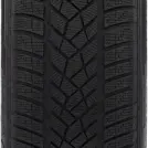 Apollo Aspire XP Winter 205/55 R17 95 V XL - Miniatura 2