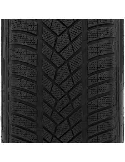 Apollo Aspire XP Winter 255/55 R18 109 V XL