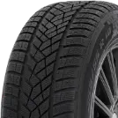 Apollo Aspire XP Winter 205/55 R17 95 V XL - Miniatura 3