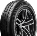 Cooper Evolution Van 215/70 R15 109/107 S C