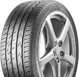 Gislaved Ultra Speed 2 195/45 R16 84 V XL