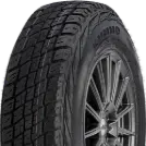 Kumho Road Venture AT61 205/80 R16 104 S XL - Miniatura 1