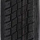 Kumho Road Venture AT61 205/80 R16 104 S XL - Miniatura 2