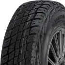 Kumho Road Venture AT61 205/80 R16 104 S XL - Miniatura 3