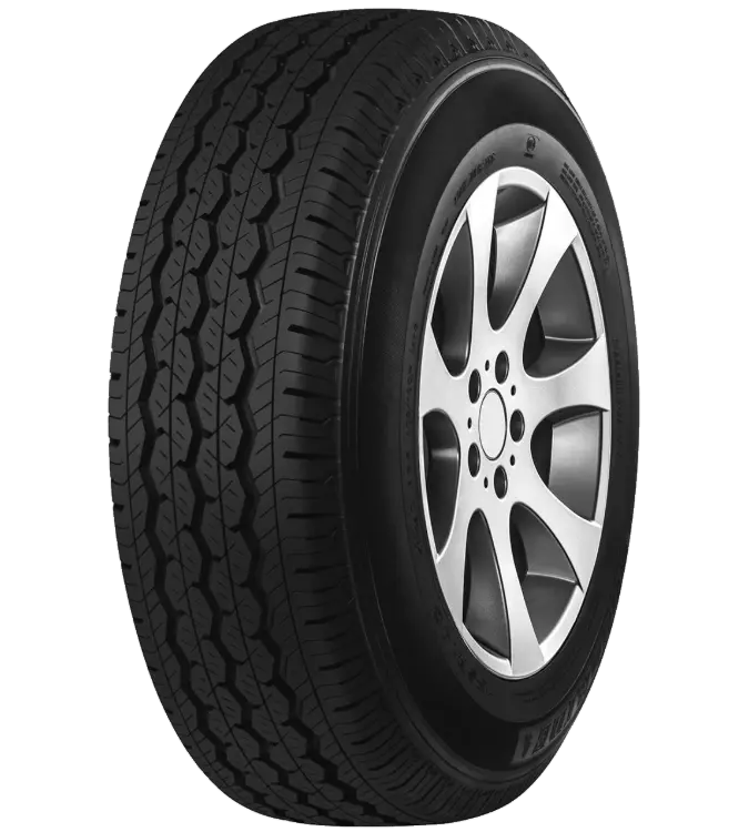 Superia Star LT 205/65 R16 107/105 T C