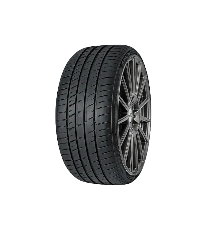 Syron Premium Performance 235/40 R19 98 Y XL, ZR
