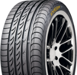 Syron Race 1X 225/35 R19 88 W XL, ZR