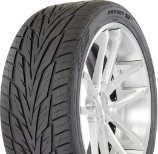 Toyo Proxes S/T III 305/50 R20 120 V XL