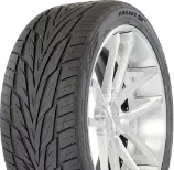 Zbliżenie bieżnika Toyo Proxes S/T III 305/35 R24 112 W XL