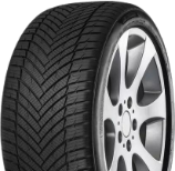 Tristar All Season Power 255/35 R18 94 Y XL