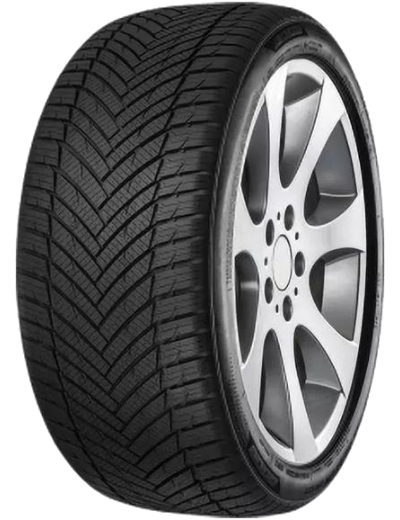 Tristar All Season Power 205/55 R16 91 V
