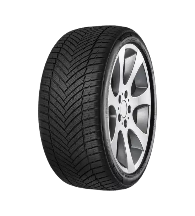 Tristar All Season Power 225/60 R17 103 V XL