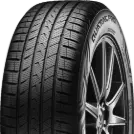Vredestein Quatrac PRO 235/55 R17 103 Y XL, FSL - Miniatura 1